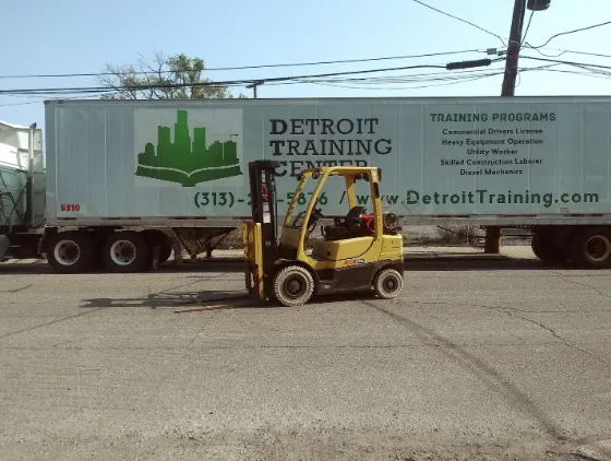 Understanding the Impact of Forklift Maintenance on Operational Efficiency Understanding the Impact of Forklift Maintenance on Operational Efficiency