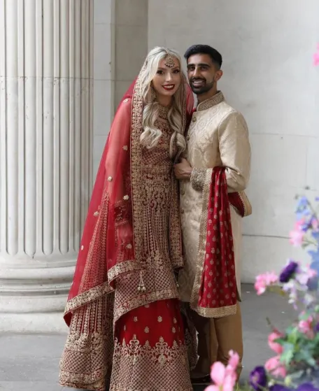 Vikkstar Wife Inside the Life of Minecraft’s Star Spouse