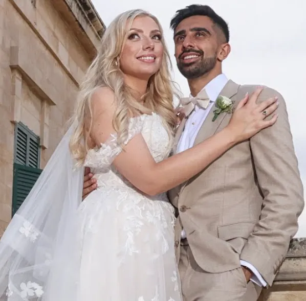 Vikkstar Wife: Inside the Life of Minecraft’s Star Spouse Vikkstar Wife Inside the Life of Minecraft’s Star Spouse