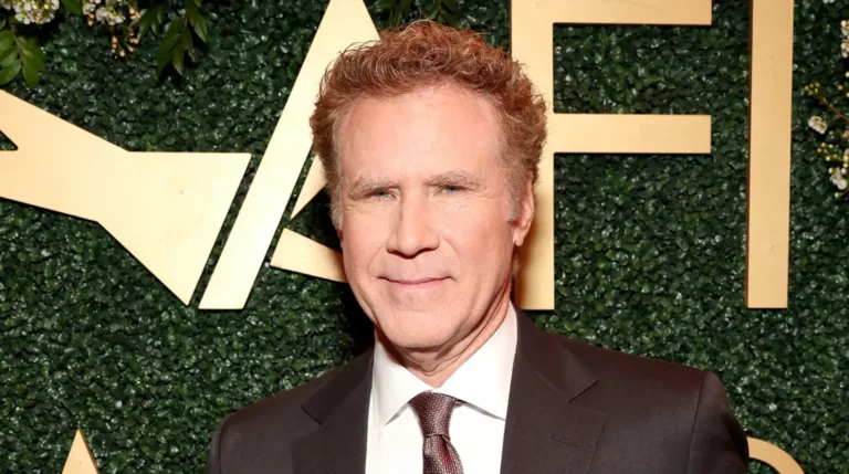 Will Ferrell Height, Weight, Age, Net Worth, Career, And Full Bio In 2025 Will Ferrell Height, Weight, Age, Net Worth, Career, And Full Bio In 2025
