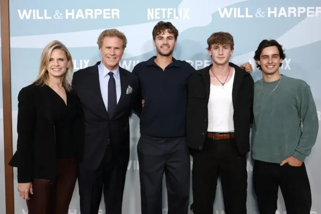 Will Ferrell Height, Weight, Age, Net Worth, Career, And Full Bio In 2025