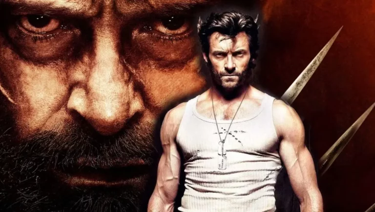 Wolverine Height, Weight, Age, Net Worth, Career, And Full Bio In 2025 Wolverine Height, Weight, Age, Net Worth, Career, And Full Bio In 2025