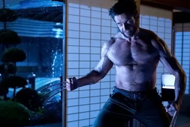 Wolverine Height, Weight, Age, Net Worth, Career, And Full Bio In 2025