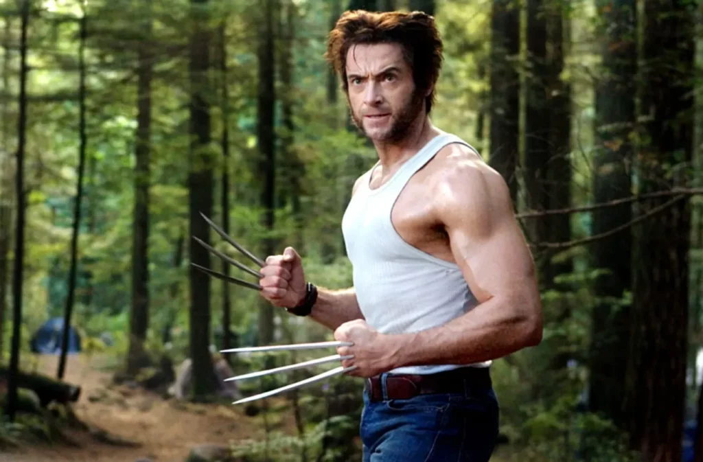 Wolverine Height, Weight, Age, Net Worth, Career, And Full Bio In 2025
