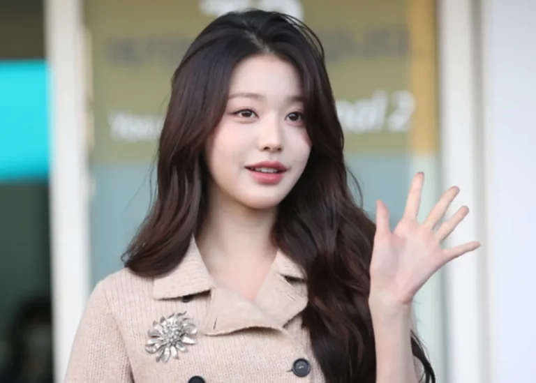 Wonyoung Age: Exploring the Life, Career, and Charm of IVE’s Global Star Wonyoung Age Exploring the Life, Career, and Charm of IVE’s Global Star