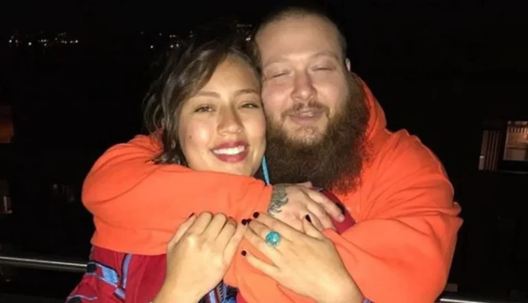Action Bronson's Wife, Age, Height, Weight, Net Worth, Career, And Full Bio In 2025