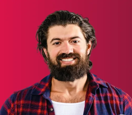 Alex Hormozi Age – Full Biography, Net Worth 2025, Lifestyle, Career & Untold Facts