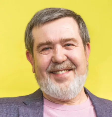 Alexey Pajitnov Net Worth Unveiling the Tetris Creator’s Fortune
