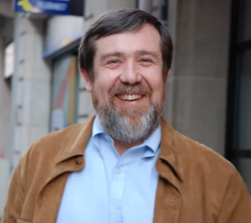 Alexey Pajitnov Net Worth Unveiling the Tetris Creator’s Fortune