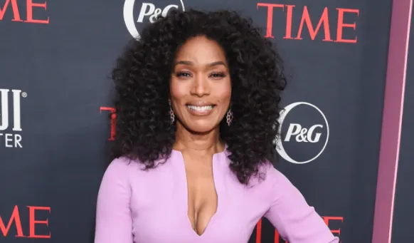 Angela Bassett's Ex-Husband Untold Stories and Shocking Facts