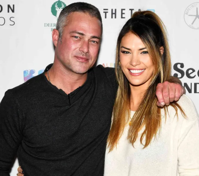 Ashley Cruger Age – Full Biography, Career, Net Worth & Lifestyle (2025 Guide)