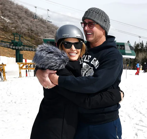 Ashley Cruger Age – Full Biography, Career, Net Worth & Lifestyle (2025 Guide)