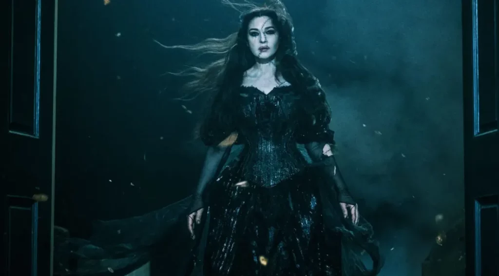 Beetlejuice Ex Wife, Age, Height, Weight, Net Worth, Career, And Full Bio In 2025