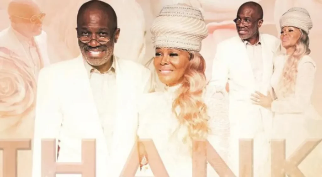 Bishop Noel Jones' Wife, Age, Height, Weight, Net Worth, Career, And Full Bio In 2025