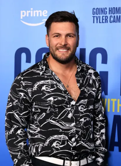 Brock Davies Age: Biography, Career, Lifestyle, Net Worth, and More Brock Davies Age Biography, Career, Lifestyle, Net Worth, and More