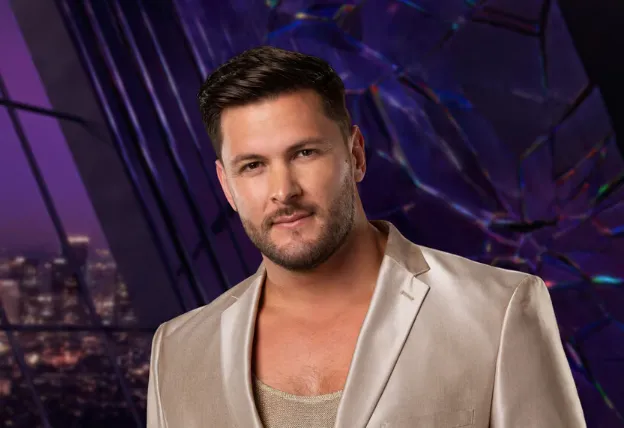 Brock Davies Age Biography, Career, Lifestyle, Net Worth, and More