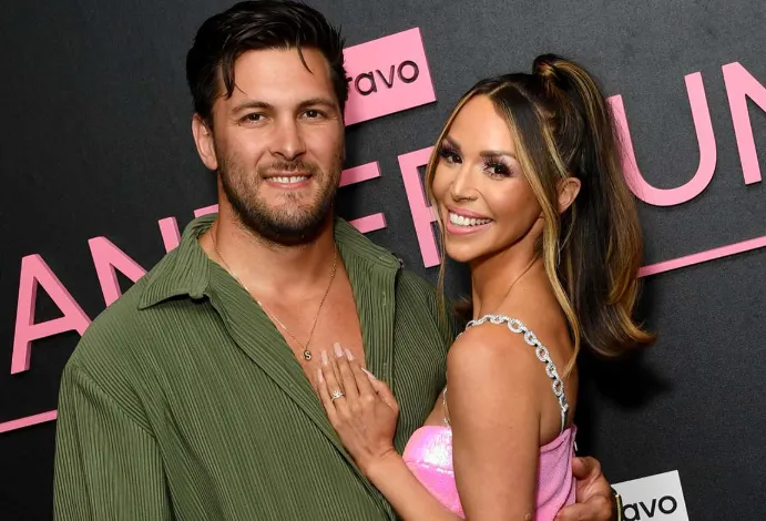 Brock Davies Age Biography, Career, Lifestyle, Net Worth, and More