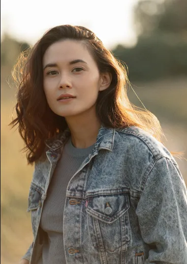 Chelsea Muirhead Age Biography, Career, Net Worth, Lifestyle & More