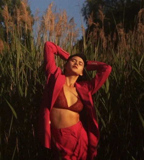 Chelsea Muirhead Age Biography, Career, Net Worth, Lifestyle & More