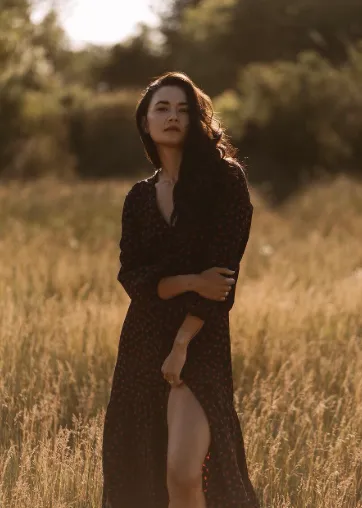 Chelsea Muirhead Age Biography, Career, Net Worth, Lifestyle & More