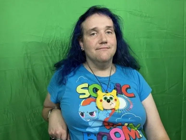 Chris Chan Girlfriend, Age, Height, Weight, Net Worth, Career, And Full Bio In 2025