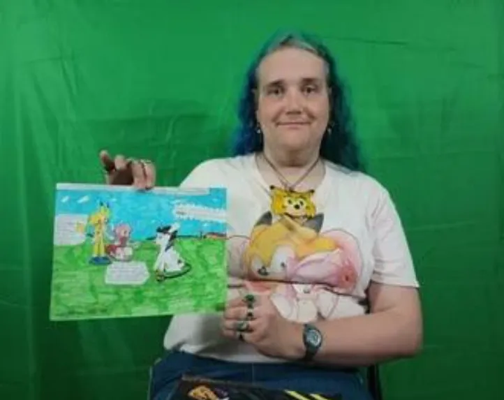 Chris Chan Girlfriend, Age, Height, Weight, Net Worth, Career, And Full Bio In 2025