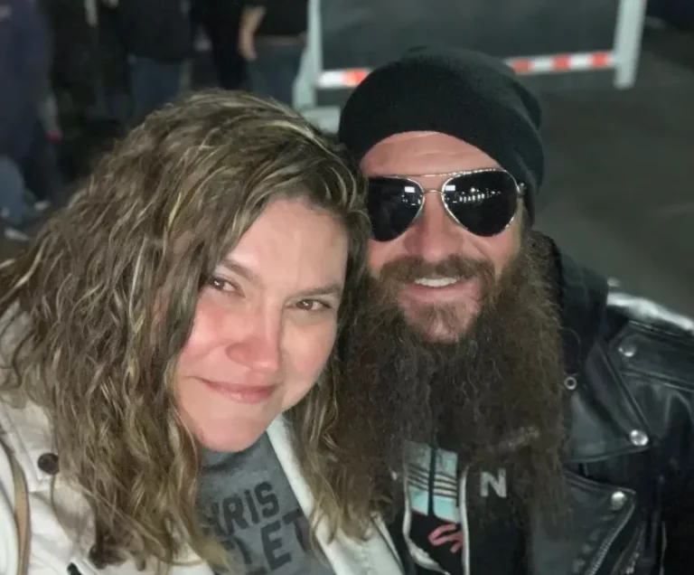 Cody Jinks' Wife, Age, Height, Weight, Net Worth, Career, And Full Bio In 2025