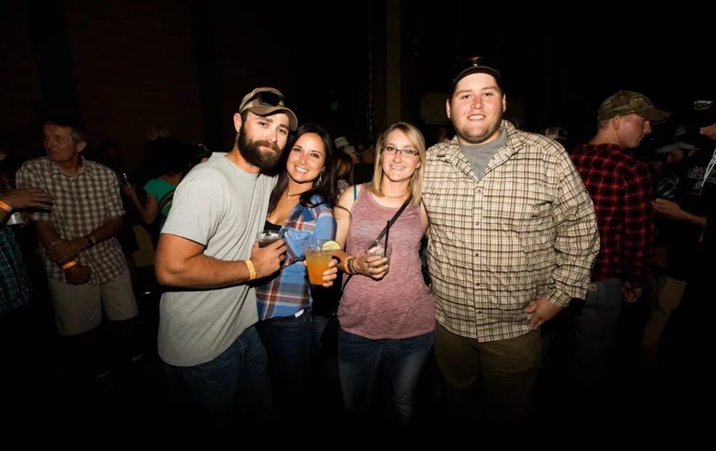 Cody Jinks' Wife, Age, Height, Weight, Net Worth, Career, And Full Bio In 2025