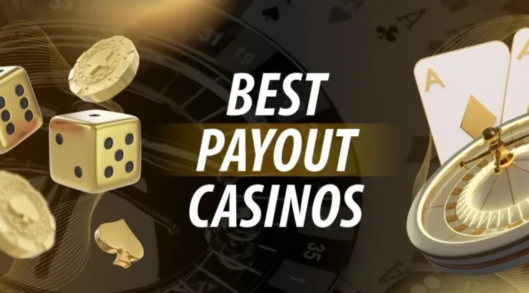 Comparing Top Platforms for Real Slots Website Which Offers the Best Payouts