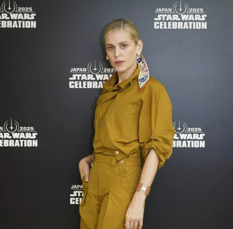 Denise Gough Husband Untold Facts You Need to Know Today