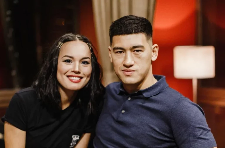 Dmitry Bivol Wife, Age, Height, Weight, Net Worth, Career, And Full Bio In 2025 Dmitry Bivol Wife, Age, Height, Weight, Net Worth, Career, And Full Bio In 2025