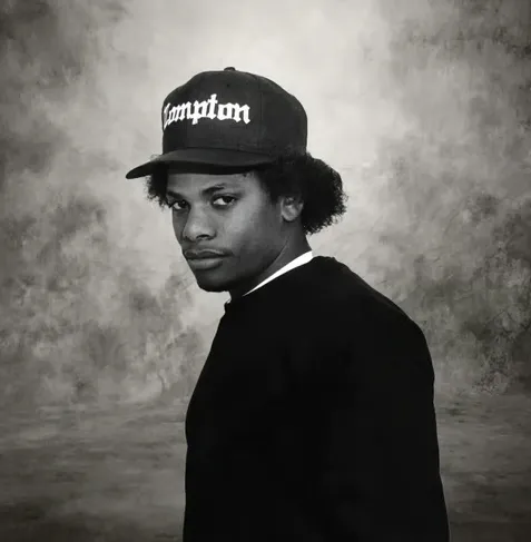 Eazy E Net Worth Shocking Wealth Facts Revealed