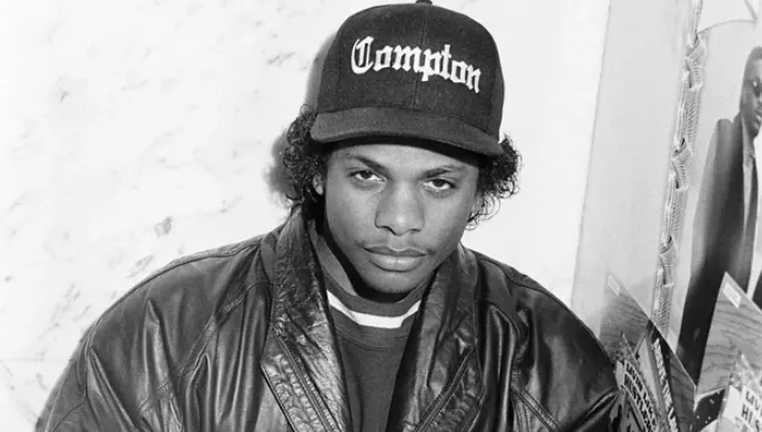 Eazy E Net Worth Shocking Wealth Facts Revealed