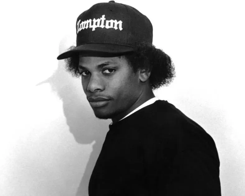 Eazy E Net Worth Shocking Wealth Facts Revealed