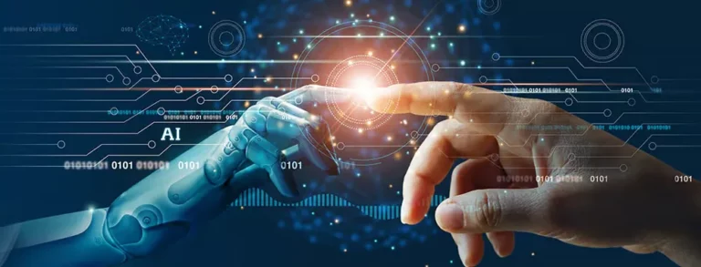 How AskEnola AI Is Redefining the Future of Data Analytics