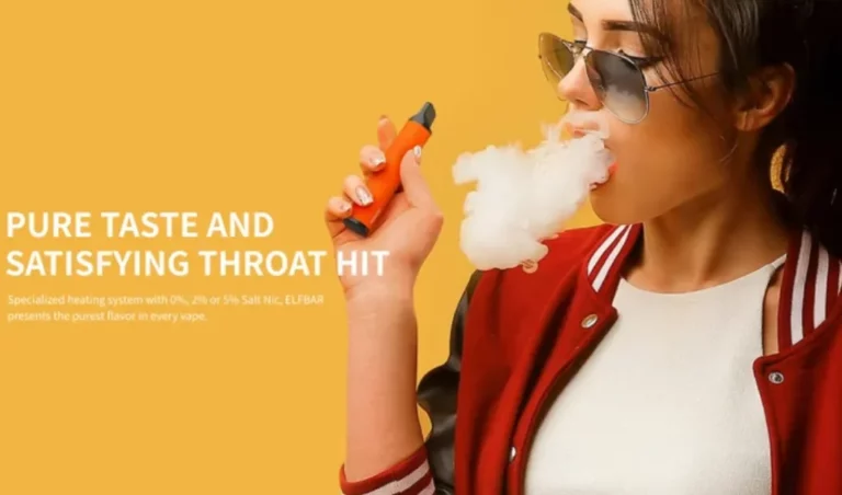 How Smart Branding Influences Vaper Preferences