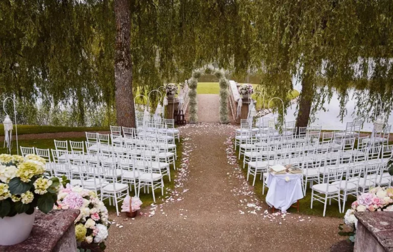 How to Narrow Down Your Wedding Venue Selection in Five Steps How to Narrow Down Your Wedding Venue Selection in Five Steps