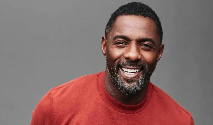 Idris Elba Age Biography, Career, Lifestyle, Net Worth & More