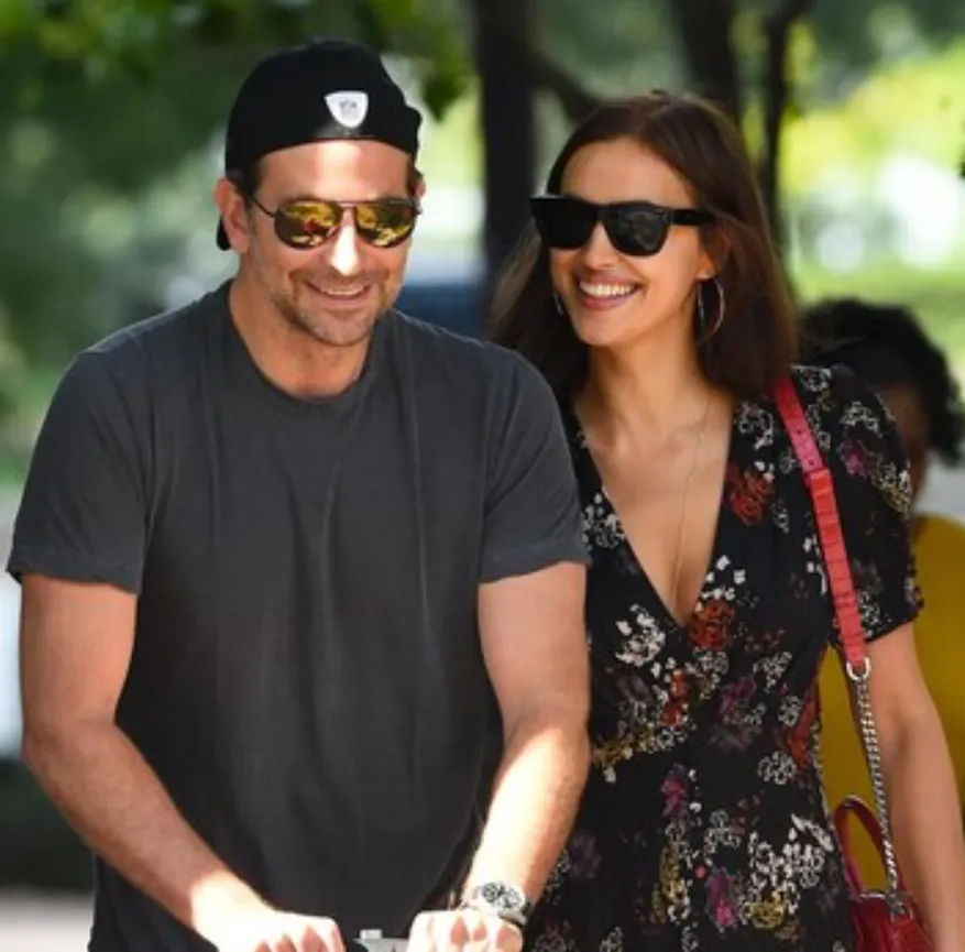 Irina Shayk Net Worth, Age, Height, Weight, Career, And Full Bio In 2025