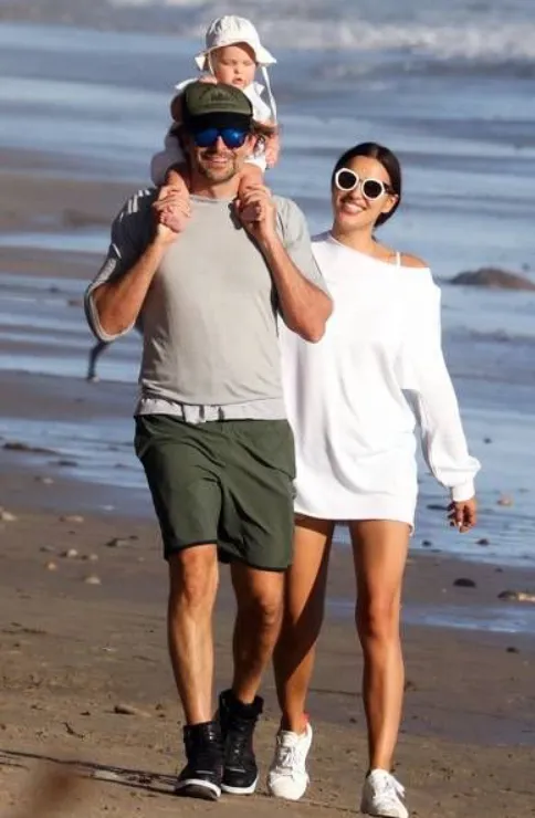 Irina Shayk Net Worth, Age, Height, Weight, Career, And Full Bio In 2025