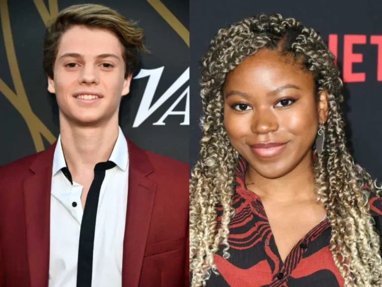 Jace Norman Wife: Everything to Know About the Actor’s Love Life, Career & Net Worth (2025 Guide) Jace Norman Wife Everything to Know About the Actor’s Love Life, Career & Net Worth (2025 Guide)