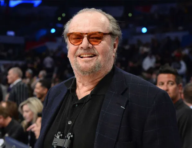 Jack Nicholson Age Biography, Career, Net Worth, Lifestyle & More