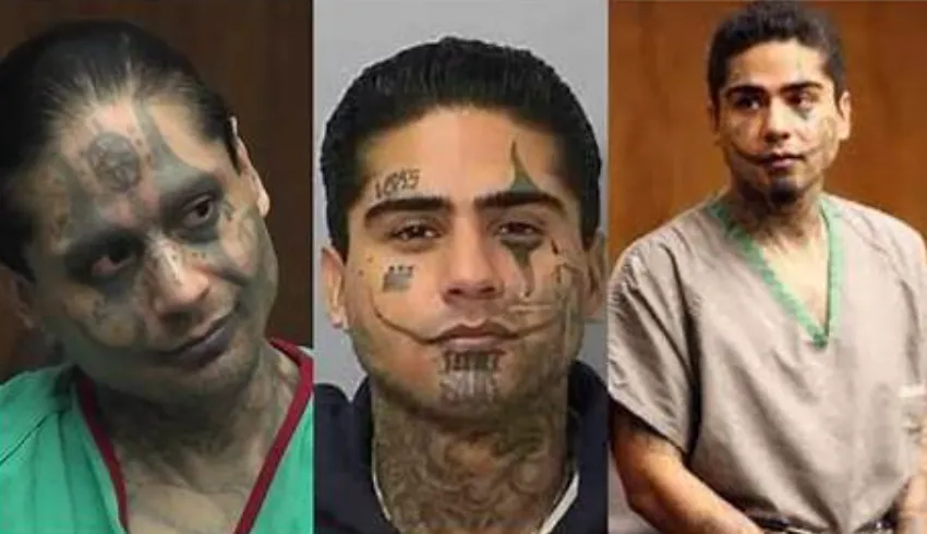 Jaime Osuna Wife, Age, Height, Weight, Net Worth, Career, And Full Bio In 2025