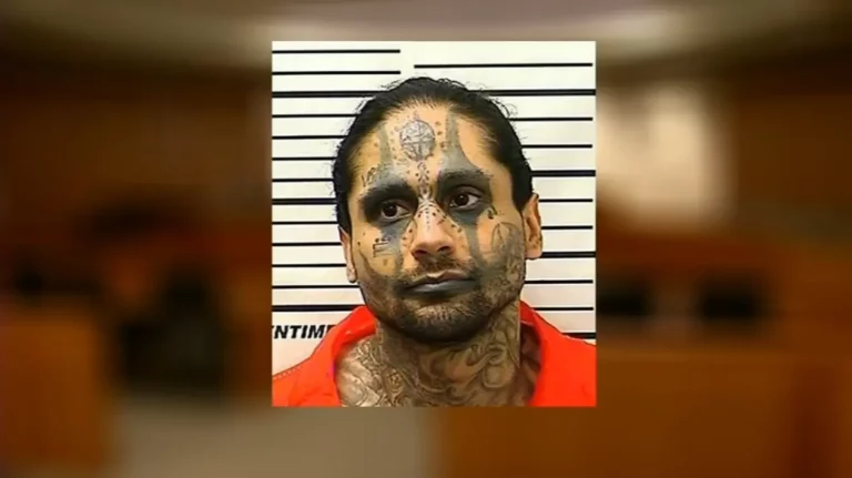 Jaime Osuna Wife, Age, Height, Weight, Net Worth, Career, And Full Bio In 2025