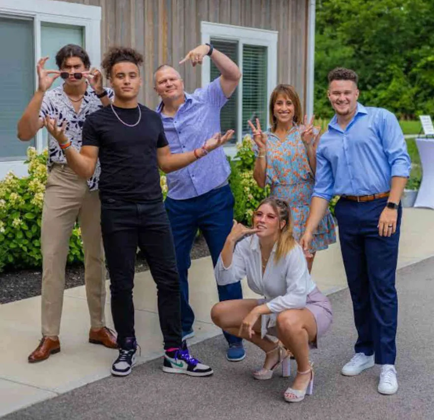 Jon Kitna Wife, Age, Height, Weight, Net Worth, Career, And Full Bio In 2025