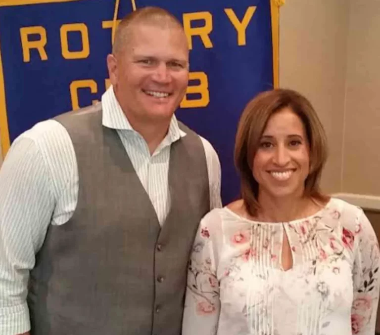 Jon Kitna Wife, Age, Height, Weight, Net Worth, Career, And Full Bio In 2025