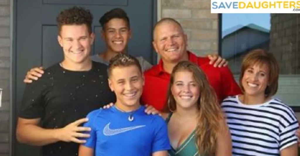 Jon Kitna Wife, Age, Height, Weight, Net Worth, Career, And Full Bio In 2025