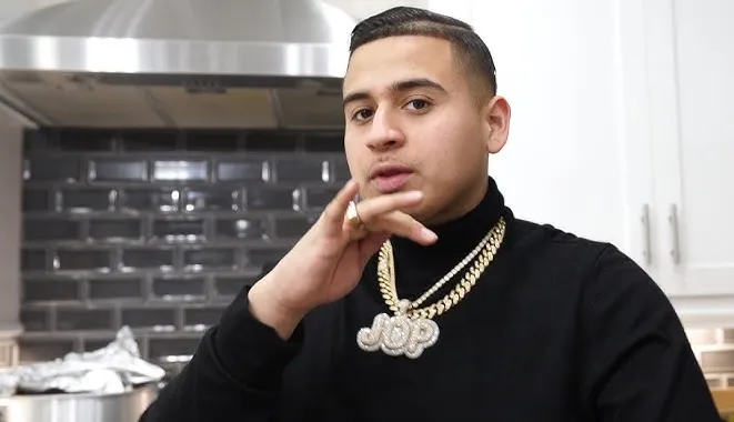 Jop Net Worth Revealing the Surprising Wealth Secrets