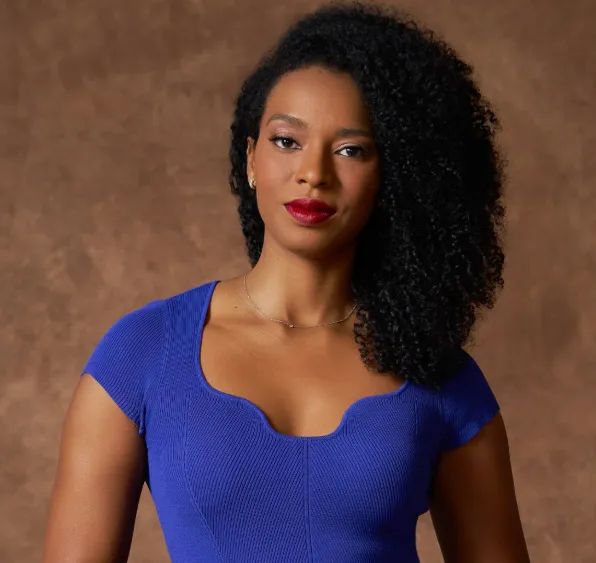 Juanita Tolliver Husband Surprising Facts You Need to Know