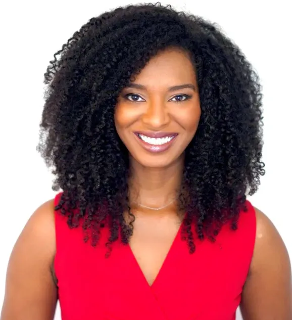 Juanita Tolliver Husband Surprising Facts You Need to Know